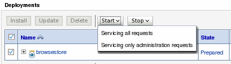 Screenshot for Step