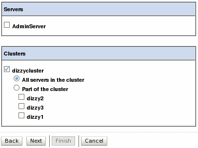 Screenshot for Step