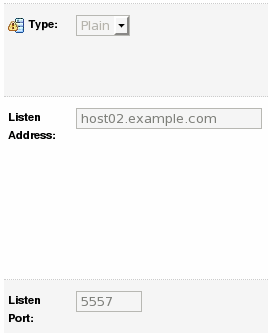 Screenshot for Step