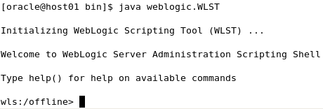 Screenshot for Step