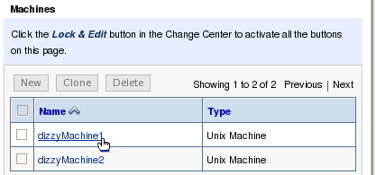 Screenshot for Step