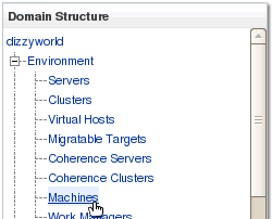 Screenshot for Step