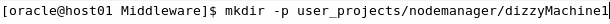 Screenshot for Step