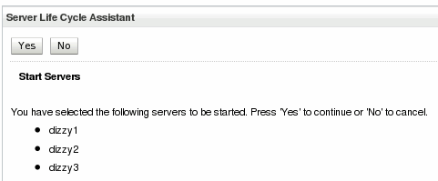Screenshot for Step
