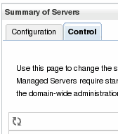 Screenshot for Step