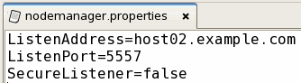 Screenshot for Step