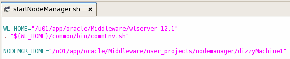 Screenshot for Step