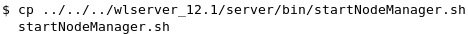 Screenshot for Step