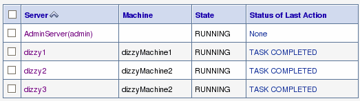 Screenshot for Step