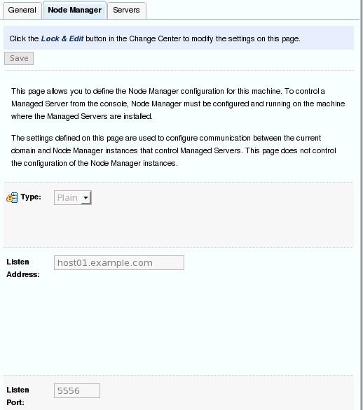 Screenshot for Step