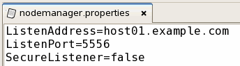 Screenshot for Step