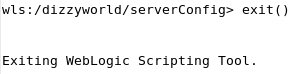 Screenshot for Step