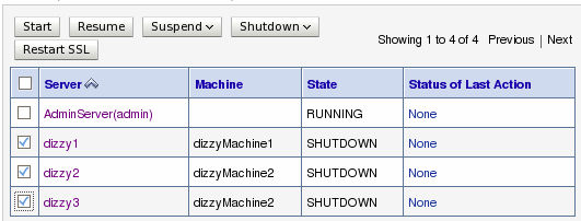 Screenshot for Step