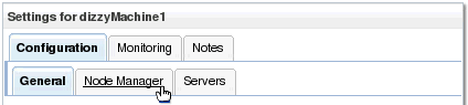 Screenshot for Step