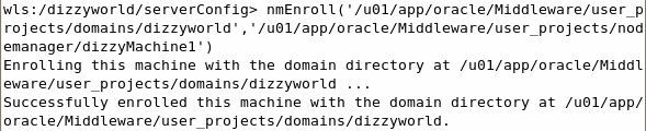 Screenshot for Step