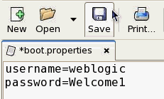 Screenshot for Step