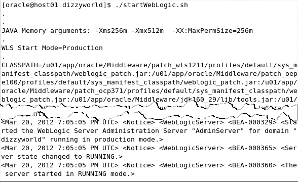 Screenshot for Step