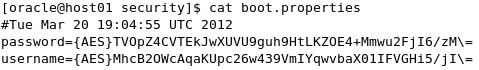 Screenshot for Step