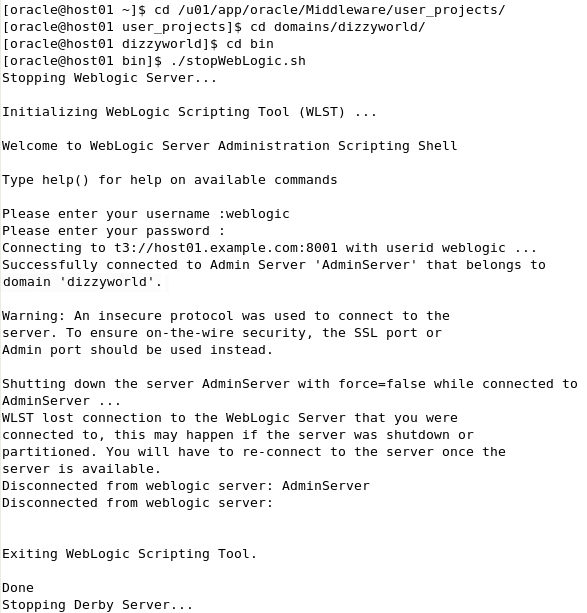 Screenshot for Step