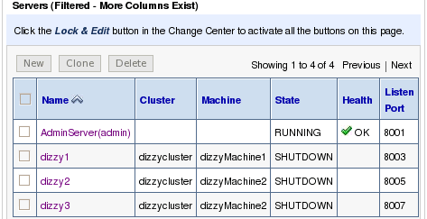 Screenshot for Step