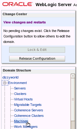 Screenshot for Step