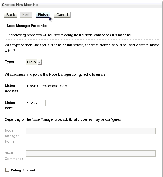 Screenshot for Step