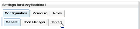 Screenshot for Step