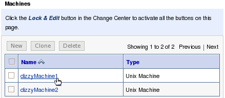 Screenshot for Step