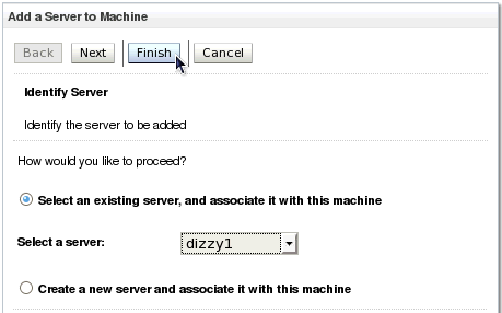 Screenshot for Step