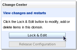 Screenshot for Step