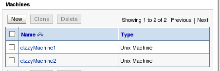 Screenshot for Step