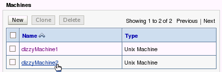 Screenshot for Step