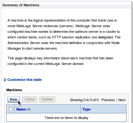 Screenshot for Step