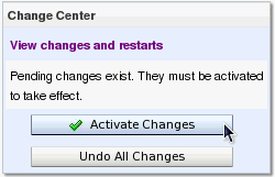 Screenshot for Step