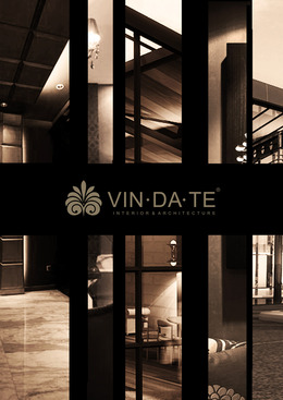 Brochure_page_2