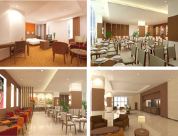 Hotel_patria_park_copy