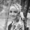 Bwme