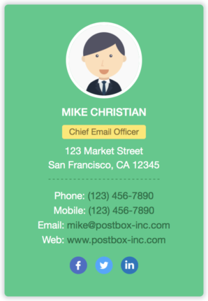 signature-mike@2x
