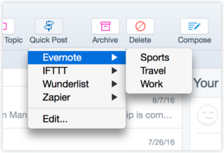quickpost-menus@2x