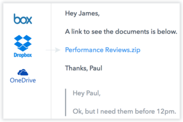 cloud-file-sharing@2x