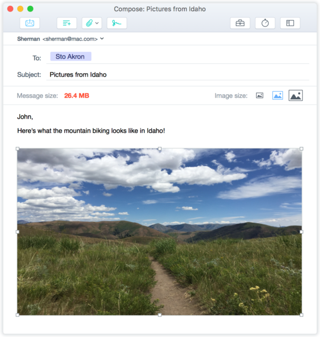 image-scaling@2x