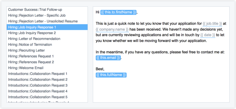 templates@2x