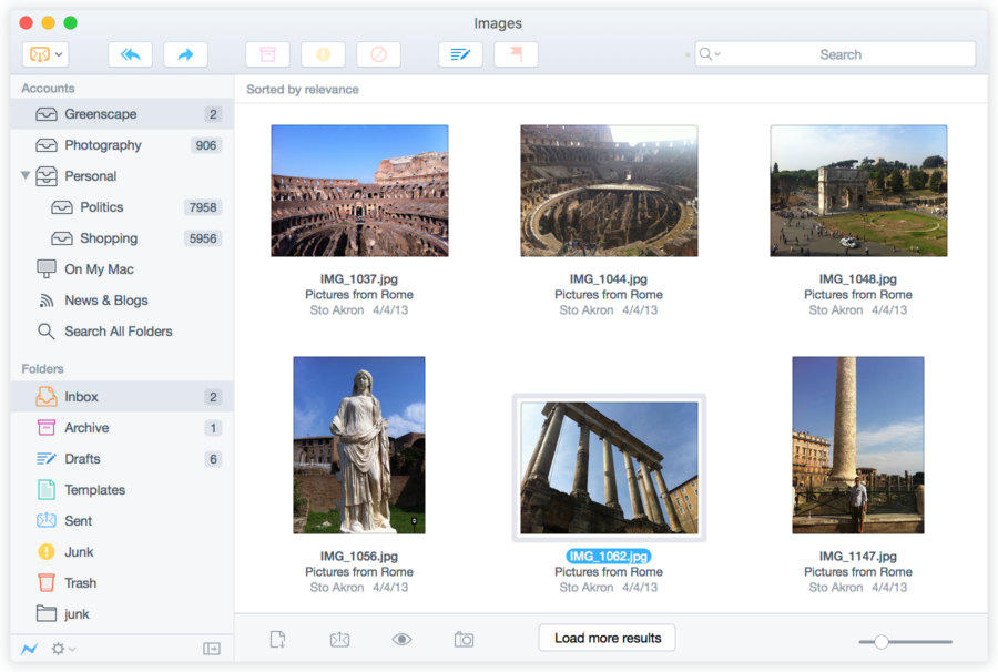 image-search@2x