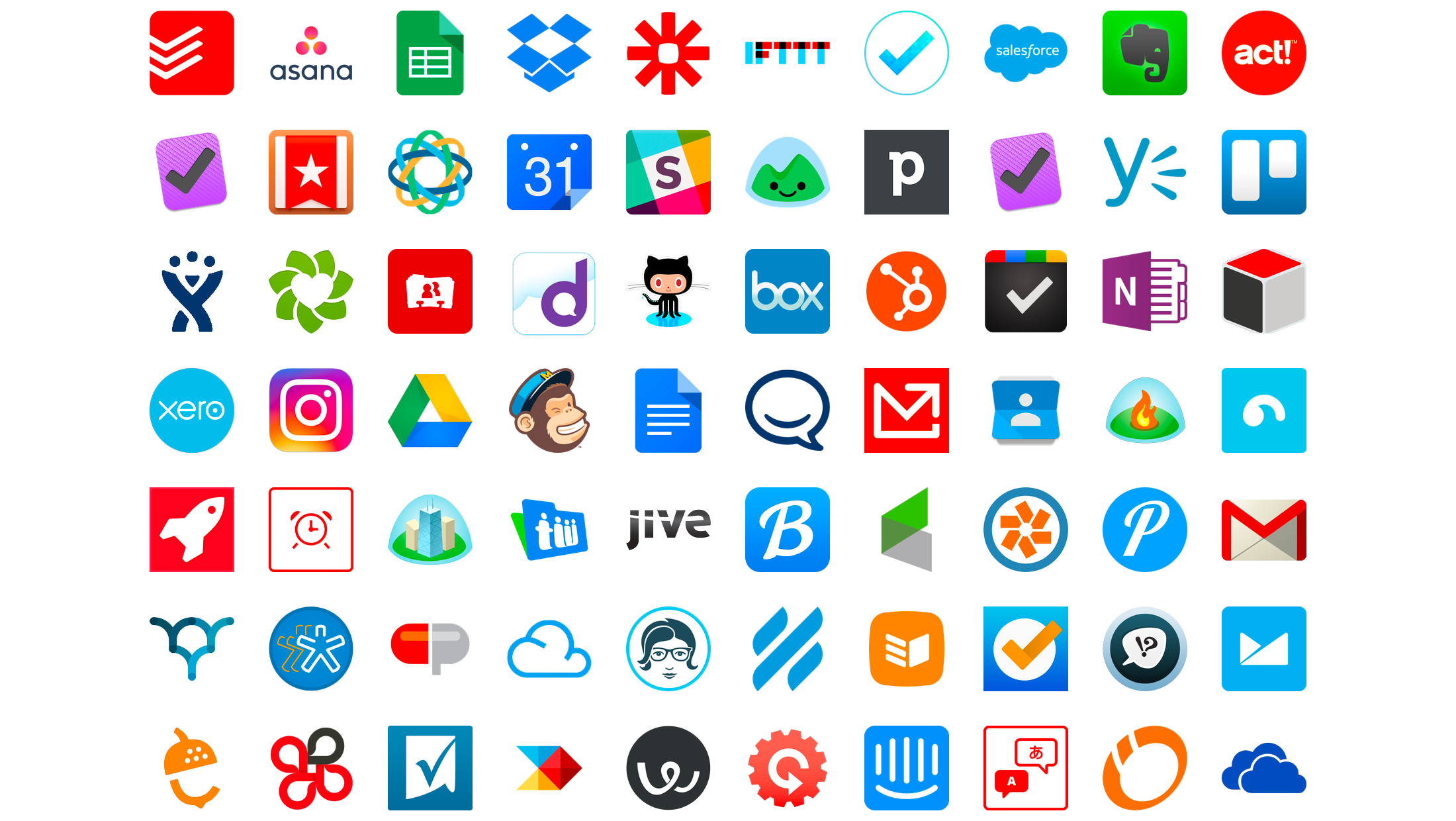 connected@2x
