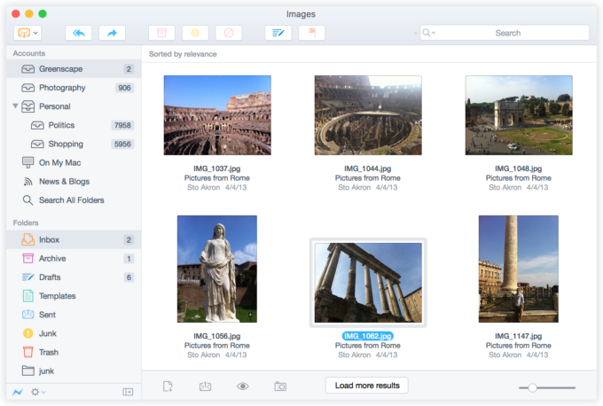 image-search@2x