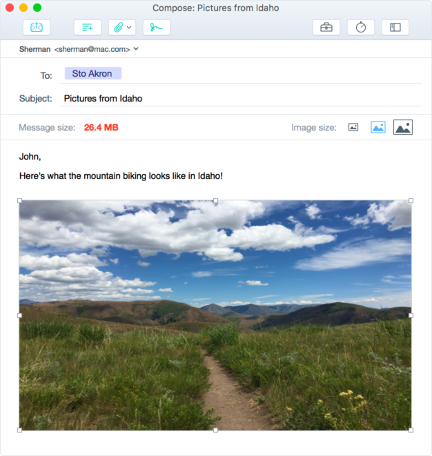 compose-image-scaling@2x