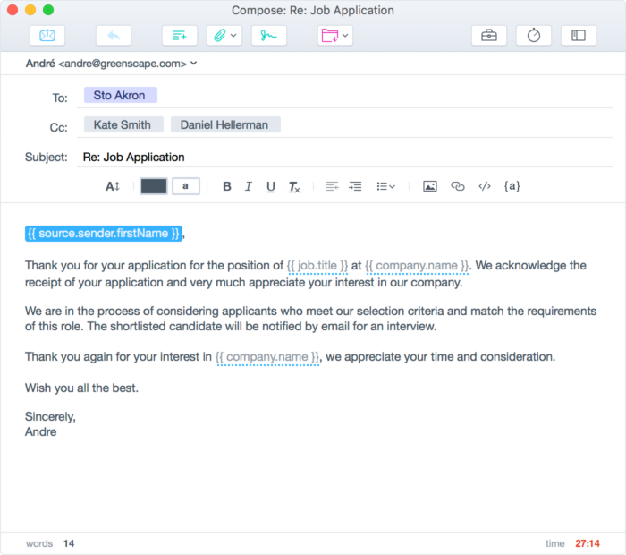 compose-responses@2x