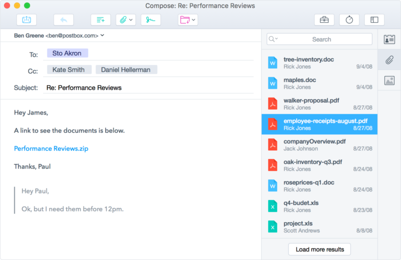compose-search@2x