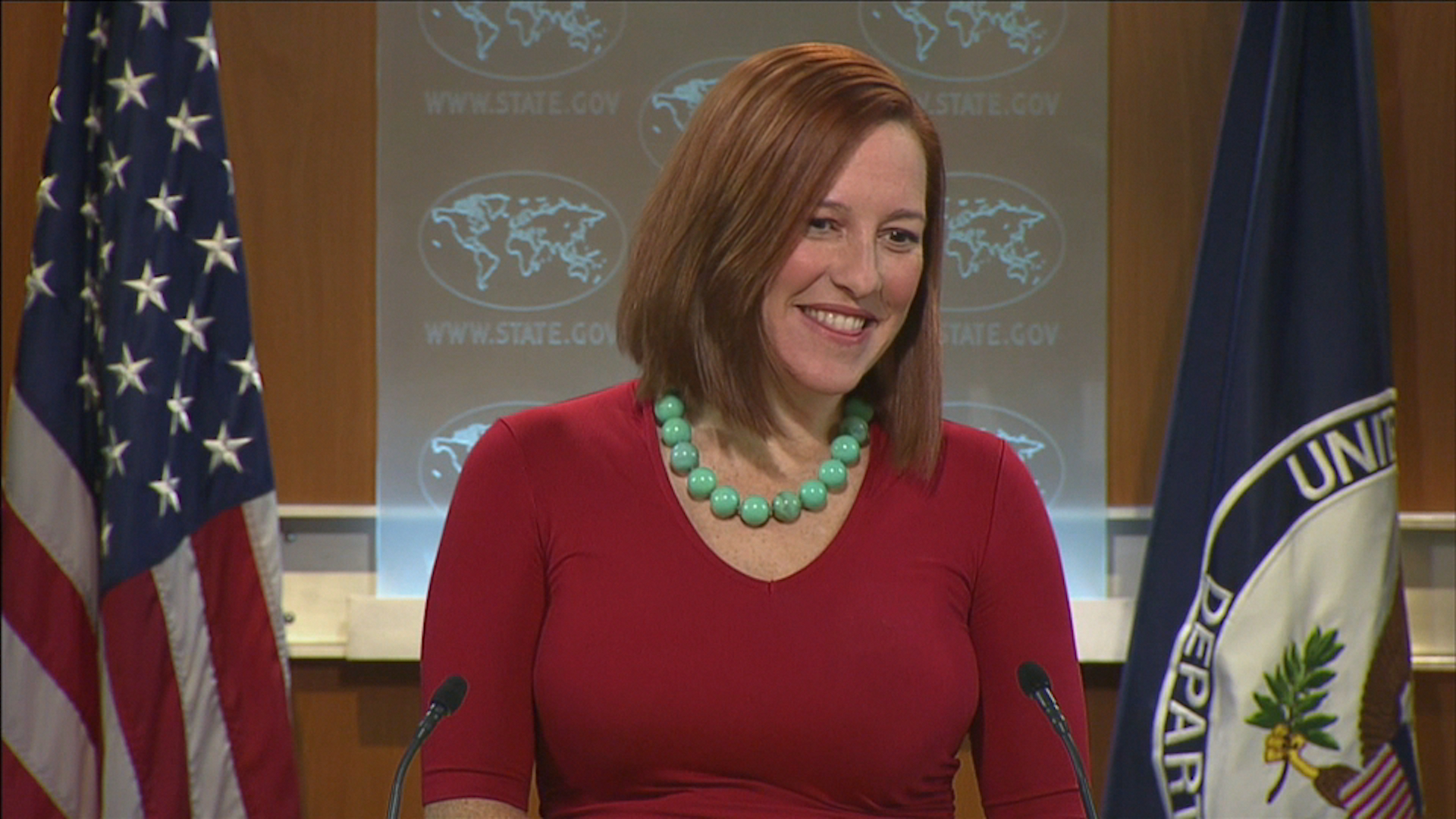 20150219_psaki.jpg