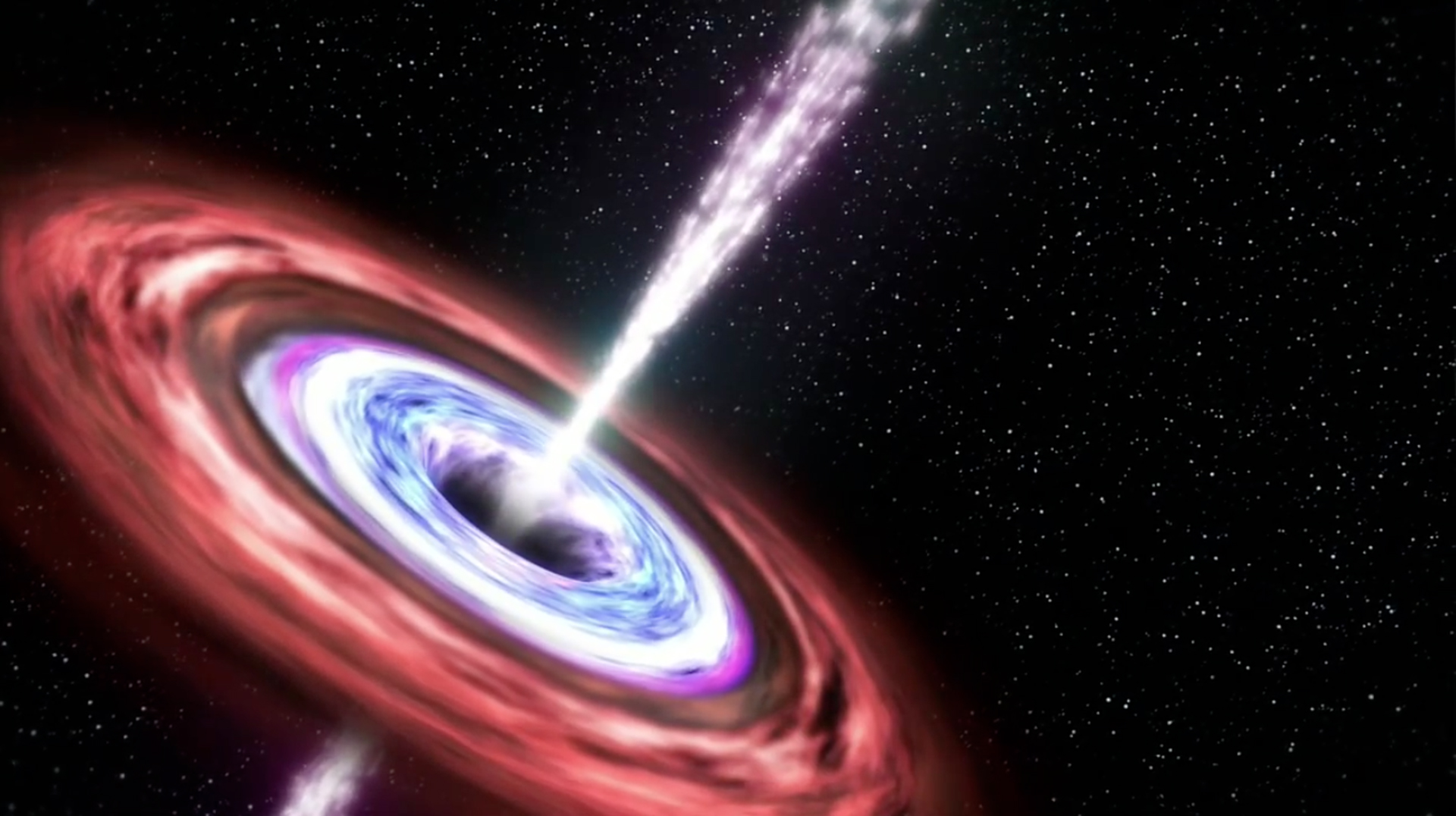 How the Hubble telescope exceeded expectations The Washington Post